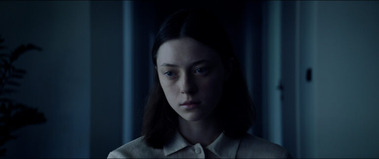 Kanalia – recenzja filmu „Kot”. 47. FPFF Gdynia