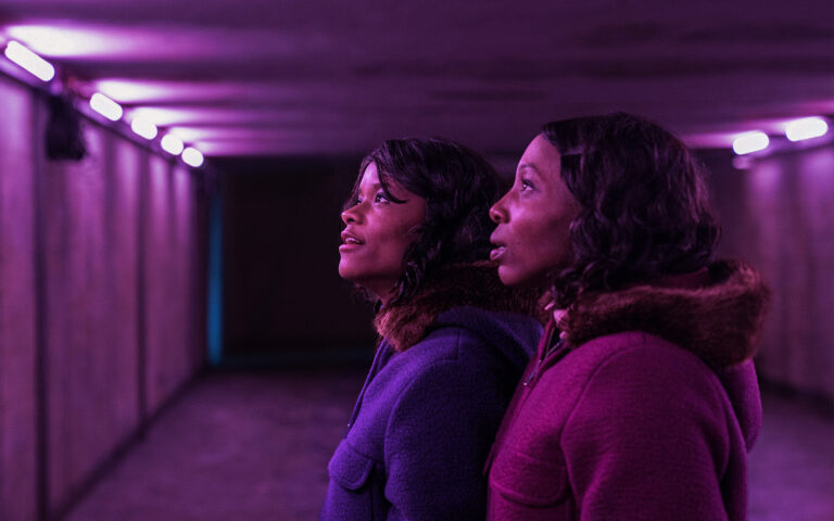 silent-twins-recenzja