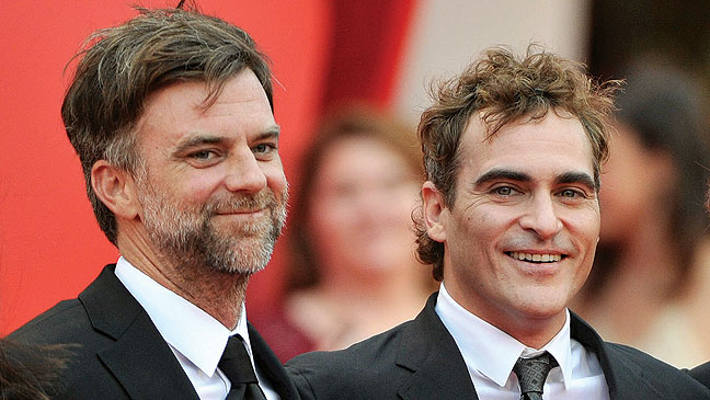 Paul Thomas Anderson powraca – DiCaprio, Phoenix i wymarzona adaptacja?