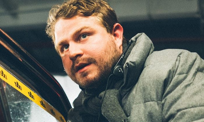 brady-corbet-rozpoczyna-zdjecia-do-the-brutalist