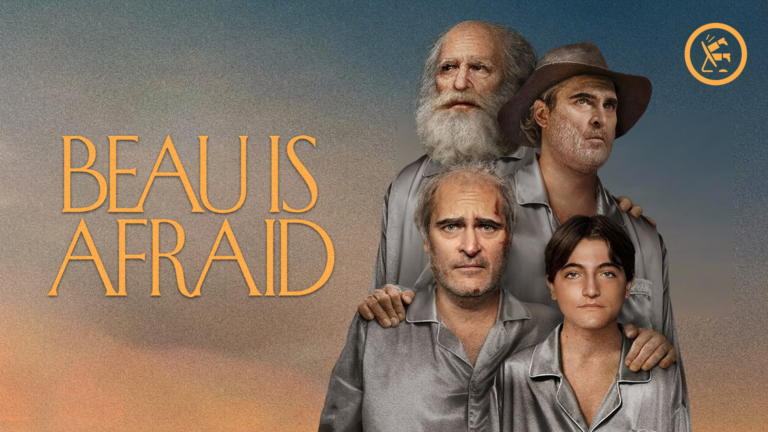 wszystkie-leki-ariego-astera-w-bo-sie-boi-recenzja-wideo