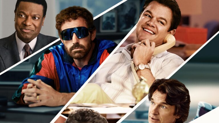 cos-wiecej-niz-buty-recenzja-filmu-air