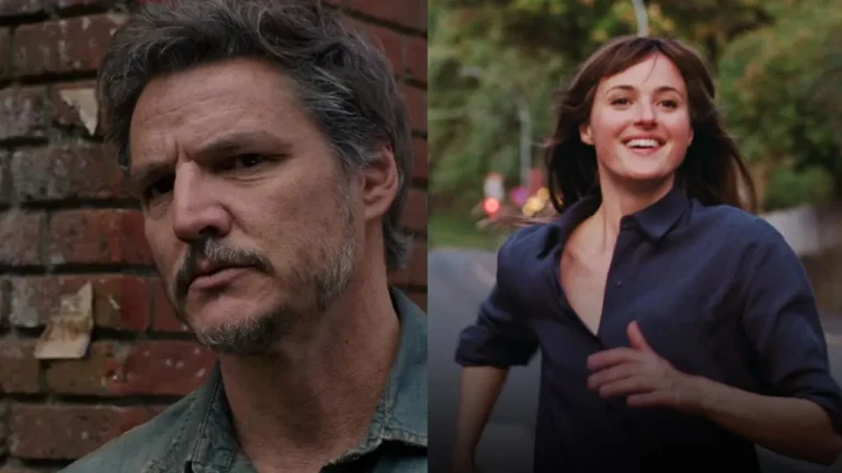 Pedro Pascal i Renate Reinsve gwiazdami „Weapons”