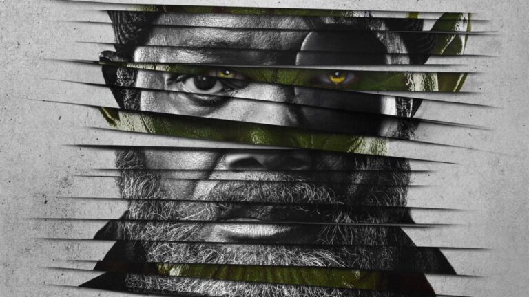 „Tajna inwazja” — recenzja pierwszych dwóch odcinków