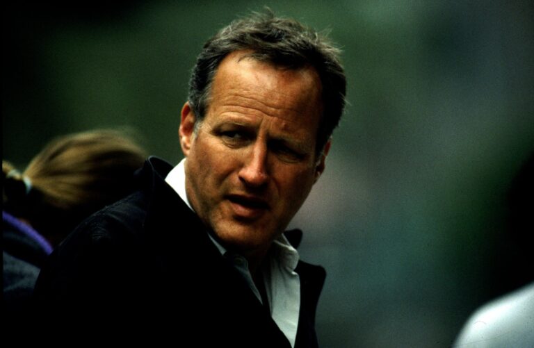 michael-mann-opowiada-o-ferrari-i-goraczce-2