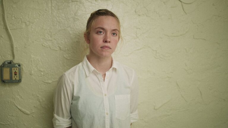 Fidelity, Bravery, Integrity – recenzja filmu „Reality”