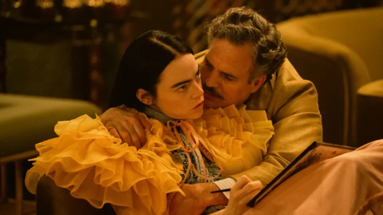 biedne-istoty-recenzja