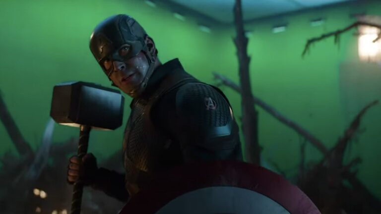 Specjaliści od efektów specjalnych w Marvelu zagłosowali na „tak” za utworzeniem związku zawodowego