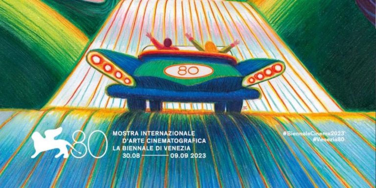 festiwal_w_wenecji_2023_podsumowanie