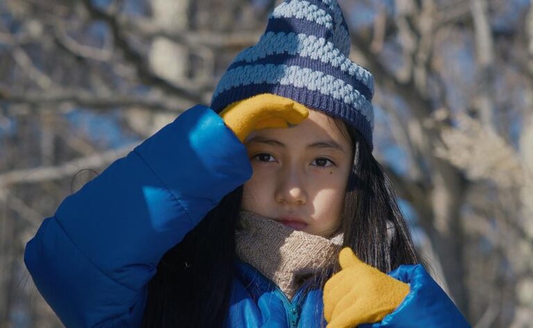 evil-does-not-exist-recenzja