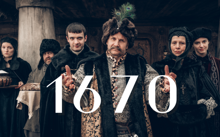 1670-satyryczny-serial-netflixa-o-polskiej-szlachcie