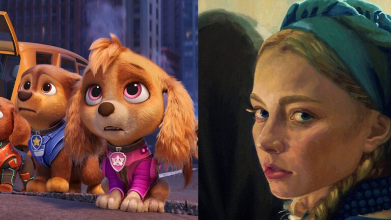 psi-patrol-wielki-film-i-chlopi-wciaz-na-prowadzeniu-w-polskich-kinach-raport-box-office