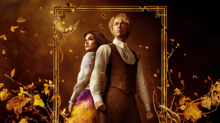 igrzyska-smierci-wygrywaja-z-napoleonem-i-zyczeniem-raport-box-office