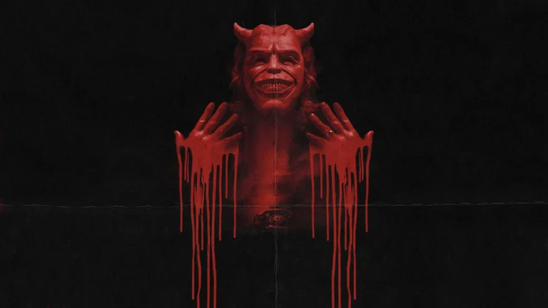 „Black Phone 2” z datą premiery i potwierdzoną wstępną obsadą