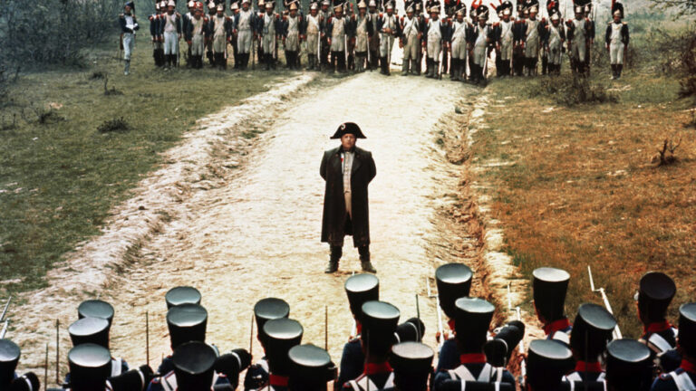 waterloo-historia-jednej-bitwy-i-wielkiego-czlowieka