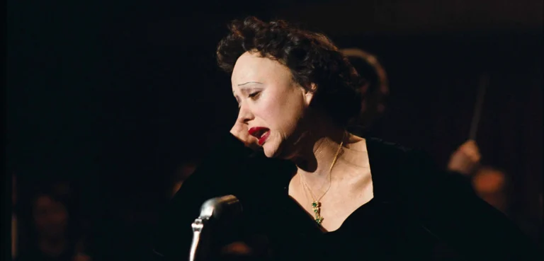 Warner Bros. stworzy film o Edith Piaf wygenerowany przez AI