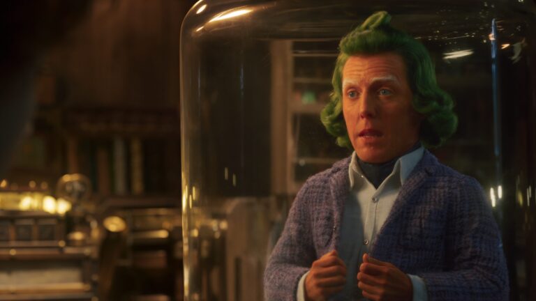 wonka-utrzymuje-prowadzenie-w-amerykanskich-kinach-raport-box-office