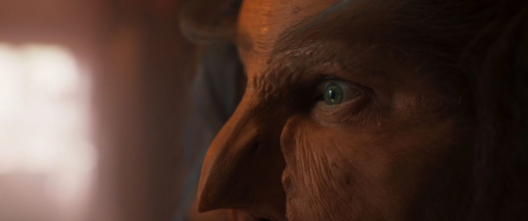 akademia-pana-kleksa-wciaz-numerem-jeden-w-polskich-kinach-raport-box-office