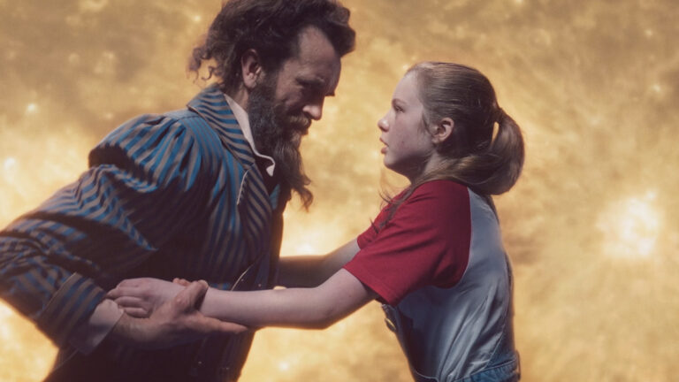 akademia-pana-kleksa-pozostaje-na-pierwszym-miejscu-w-polskich-kinach-raport-box-office