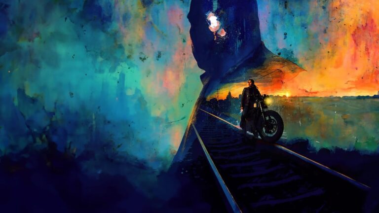 w-cieniu-diabla-recenzja-3-odcinkow-serialu-echo