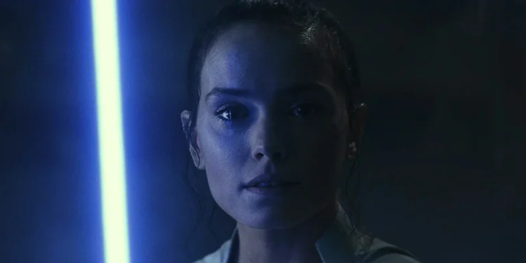 Nowy Zakon Jedi nadal powstaje! Rozpiska planowanych filmów z Gwiezdnych Wojen