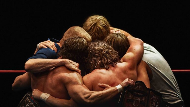 bracia-ze-stali-recenzja