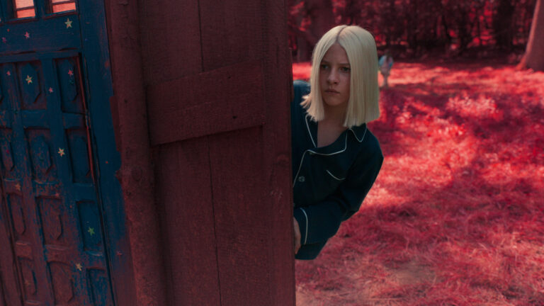 akademia-pana-kleksa-wygrywa-z-piata-czescia-kogla-mogla-raport-box-office