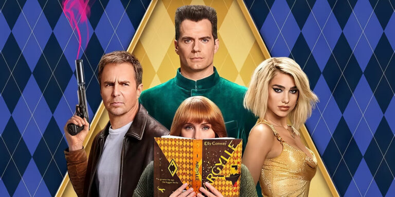 recenzja-filmu-argylle-tajny-szpieg