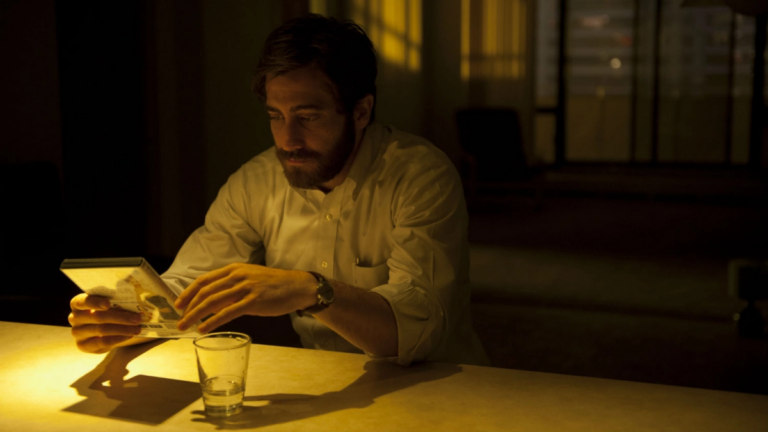 „Wróg”. Retrospektywa Denisa Villeneuve’a