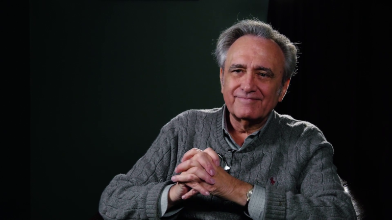 Joe Dante stworzy pierwszy od dziesięciu lat film