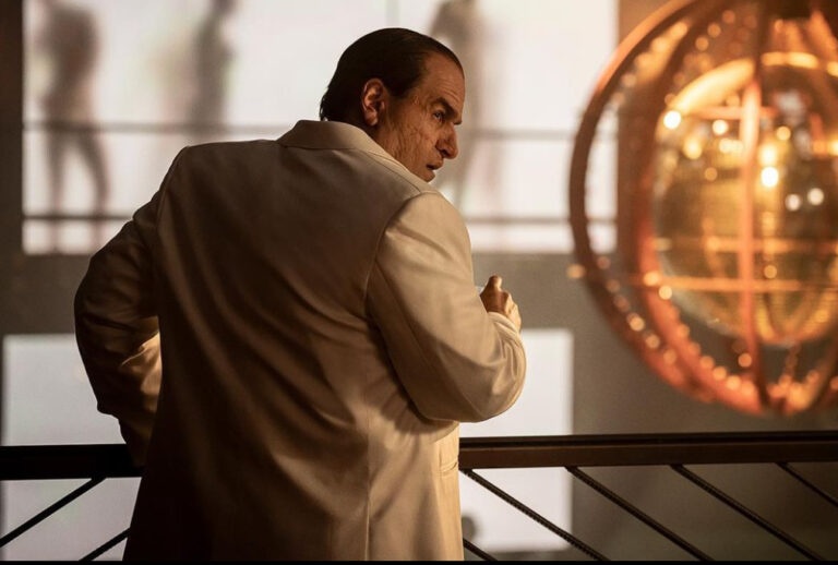 oswald-cobblepot-w-teaserze-pingwina