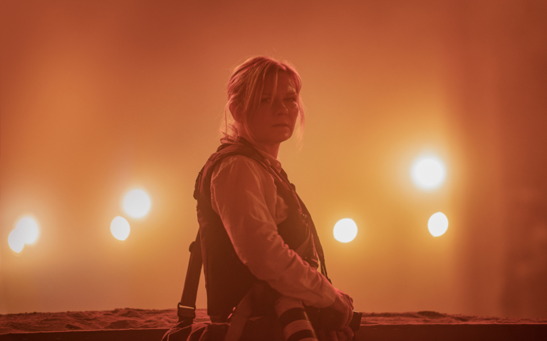 narod-upadly-recenzja-filmu-civil-war