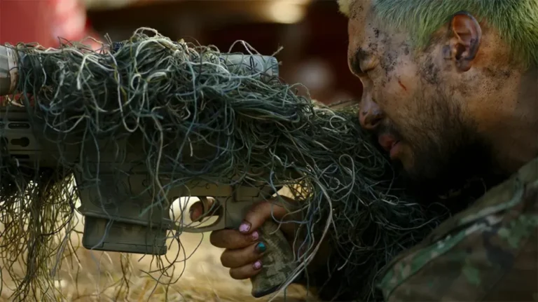 civil-war-na-pierwszym-miejscu-w-polskich-kinach-raport-box-office