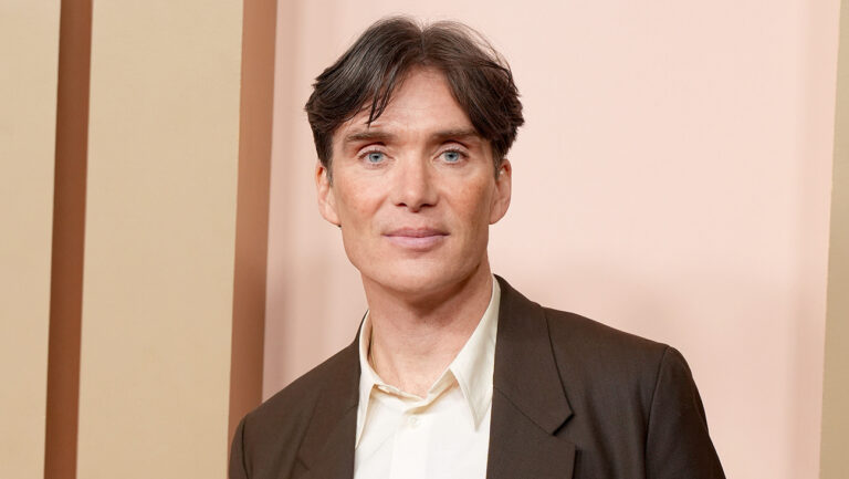 Cillian Murphy poza obsadą „28 Years Later”