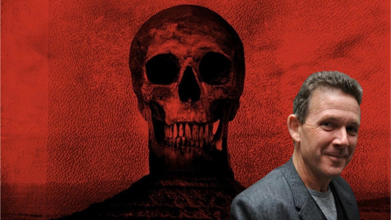 john-logan-napisze-adaptacje-krwawego-poludnika