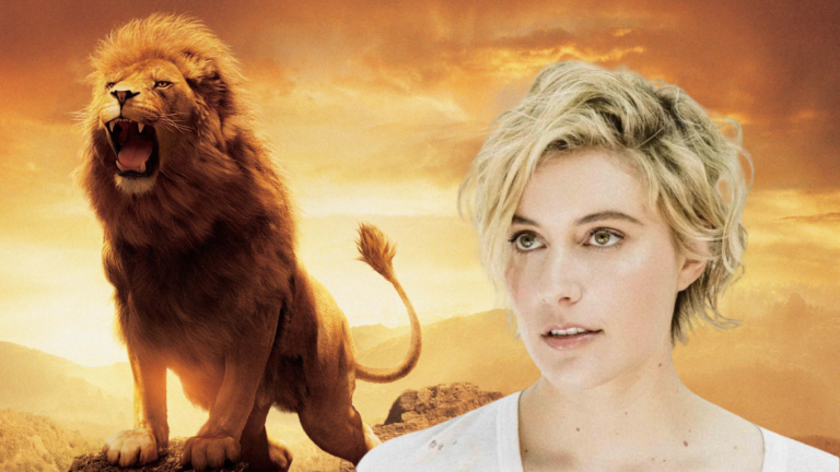 Zdjęcia do „Opowieści z Narnii” ruszą najpewniej w sierpniu