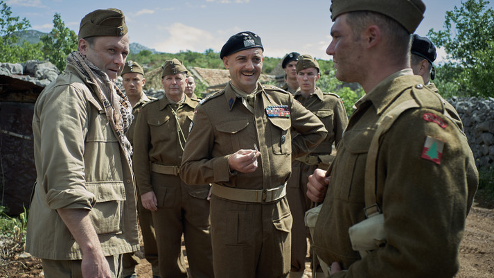 godzilla-i-kong-diuna-2-i-czerwone-maki-najchetniej-ogladanymi-filmami-weekendu-w-polskich-kinach-raport-box-office