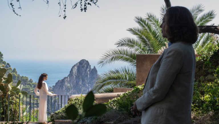 parthenope-sorrentino-pozyskane-przez-a24