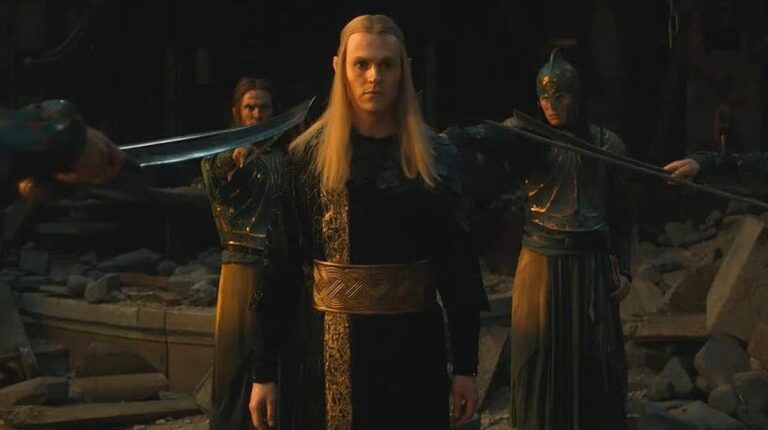 zwiastun-drugiego-sezonu-serialu-pierscienie-wladzy