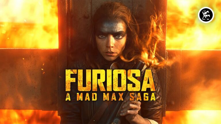 wideorecenzja-furiosa-saga-mad-max
