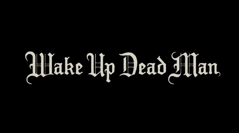 Josh O’Connor i Cailee Spaeny w trzeciej odsłonie „Knives Out”!