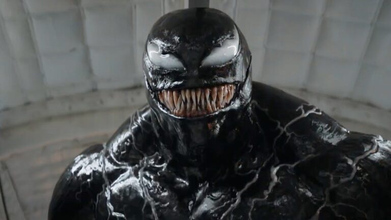 venom-3-ostatni-taniec-wciaz-na-prowadzeniu-w-amerykanskich-kinach-raport-box-office