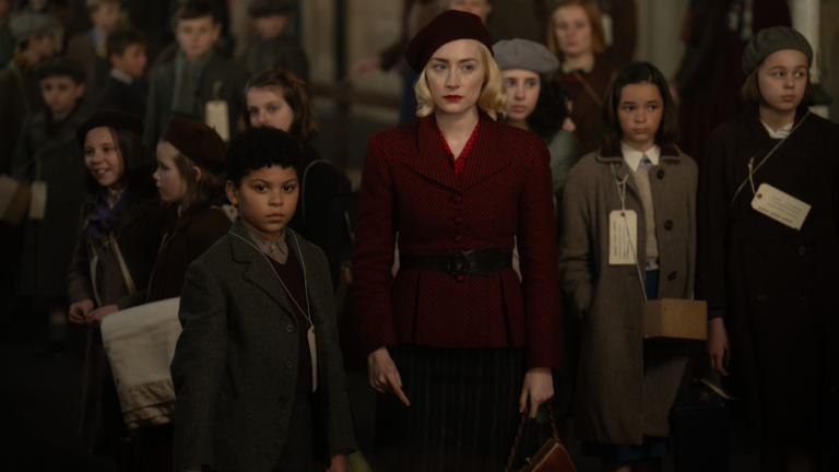 londyn-w-ogniu-na-zwiastunie-blitz-stevea-mcqueena