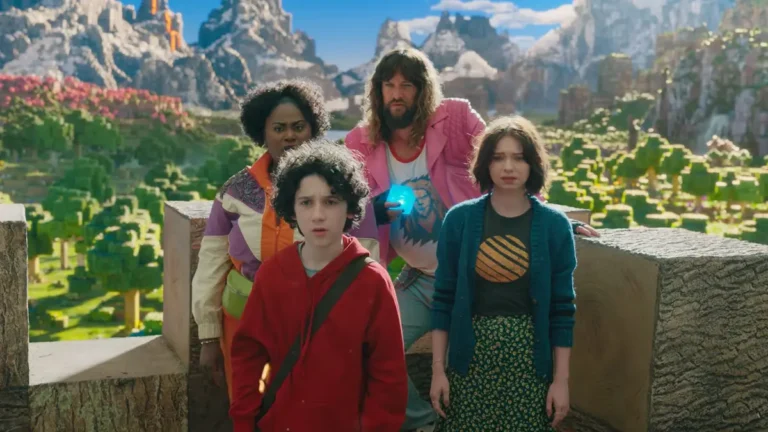 minecraft-film-wciaz-rzadzi-w-kinach-na-swiecie-raport-box-office