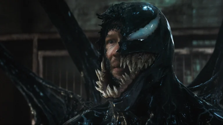 venom-3-najlepszy-w-amerykanskich-kinach-raport-box-office