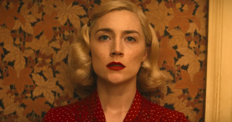 niedzielna-bajka-dla-nikogo-recenzja-filmu-blitz