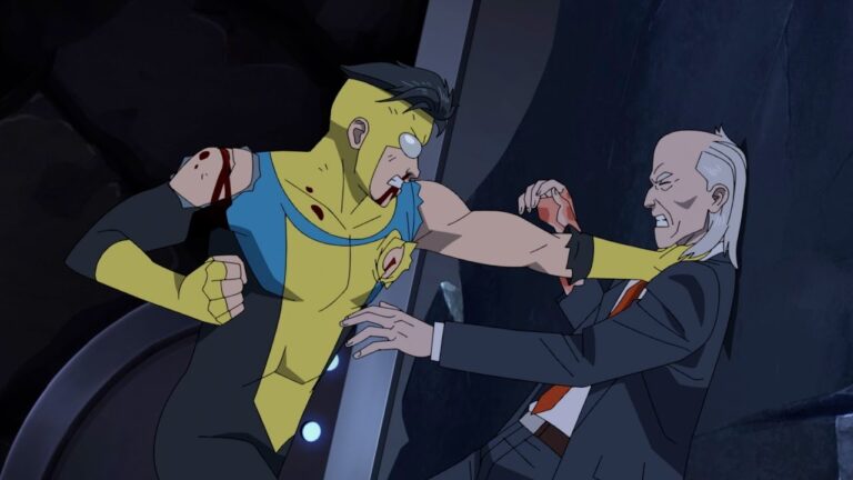 mark-grayson-przekracza-kolejne-granice-w-zwiastunie-trzeciego-sezonu-invincible