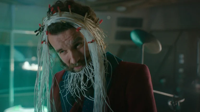 kleks-i-wynalazek-filipa-golarza-na-pierwszym-miejscu-w-polskich-kinach-raport-box-office