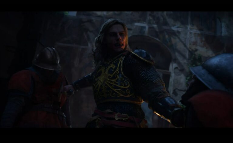 the-blood-of-dawnwalker-na-mrocznym-zwiastunie