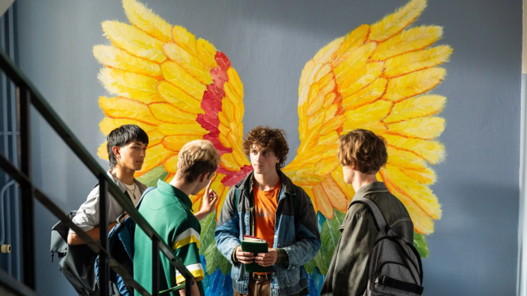 piepzyc-mickiewicza-2-utrzymuje-prowadzenie-w-polskich-kinach-raport-box-office